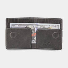 تحميل الصورة في عارض المعرض ، Mag Edition - EXTEND Wallet