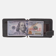 تحميل الصورة في عارض المعرض ، Paris Edition - EXTEND Wallet