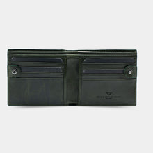 Load image into Gallery viewer, EXTEND Wallet 1329