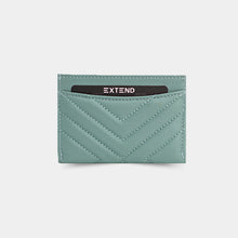 Load image into Gallery viewer, EXTEND Wallet 5313