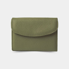 Load image into Gallery viewer, EXTEND Wallet 252