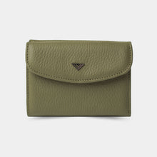 تحميل الصورة في عارض المعرض ، EXTEND Wallet 252 With AirTag