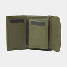 Load image into Gallery viewer, EXTEND Wallet 252