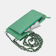 تحميل الصورة في عارض المعرض ، Roma Edition - EXTEND Bag