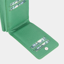 تحميل الصورة في عارض المعرض ، Roma Edition - EXTEND Bag