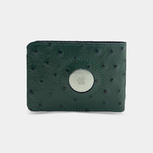 Load image into Gallery viewer, London Edition - EXTEND AirTag Wallet