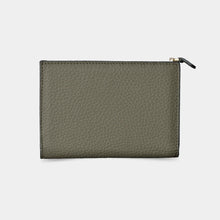 تحميل الصورة في عارض المعرض ، EXTEND Wallet 3036