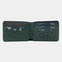 Load image into Gallery viewer, London Edition - EXTEND AirTag Wallet