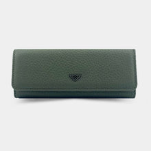 Load image into Gallery viewer, EXTEND Key Wallet 7002