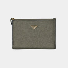 تحميل الصورة في عارض المعرض ، EXTEND Wallet 3036