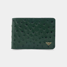 Load image into Gallery viewer, London Edition - EXTEND AirTag Wallet