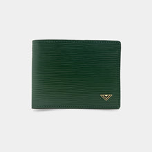 تحميل الصورة في عارض المعرض ، Madrid Edition - EXTEND Wallet