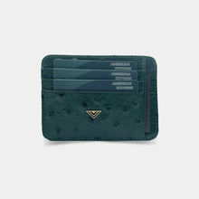 Load image into Gallery viewer, NYC Edition - EXTEND Wallet