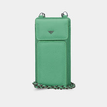 تحميل الصورة في عارض المعرض ، Roma Edition - EXTEND Bag