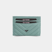 Load image into Gallery viewer, EXTEND Wallet 5313