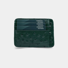 Load image into Gallery viewer, NYC Edition - EXTEND Wallet