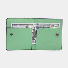 تحميل الصورة في عارض المعرض ، EXTEND Wallet 5239 New