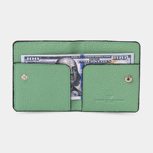 تحميل الصورة في عارض المعرض ، EXTEND Wallet 5239