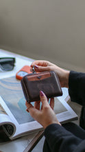 Load image into Gallery viewer, EXTEND Genuine Leather Wallet 2268