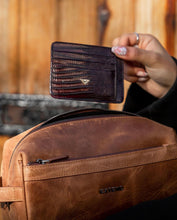 Load image into Gallery viewer, NYC Edition - EXTEND Wallet