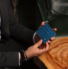 تحميل الصورة في عارض المعرض ، Madrid Edition - EXTEND Wallet