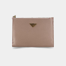 تحميل الصورة في عارض المعرض ، EXTEND Wallet 3036