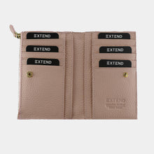 تحميل الصورة في عارض المعرض ، EXTEND Wallet 3036