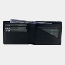 تحميل الصورة في عارض المعرض ، Madrid Edition - EXTEND Wallet