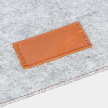 تحميل الصورة في عارض المعرض ، EXTEND Desk Pad