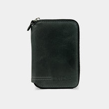 تحميل الصورة في عارض المعرض ، EXTEND Wallet 796