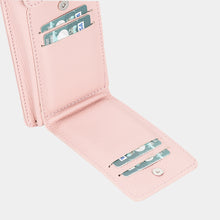 تحميل الصورة في عارض المعرض ، Roma Edition - EXTEND Bag