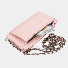 تحميل الصورة في عارض المعرض ، Roma Edition - EXTEND Bag