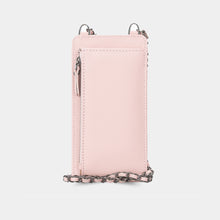 تحميل الصورة في عارض المعرض ، Roma Edition - EXTEND Bag