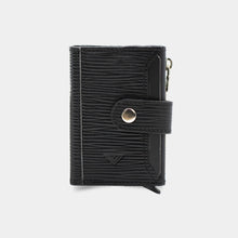 Load image into Gallery viewer, EXTEND Wallet 5281 N