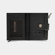 Load image into Gallery viewer, EXTEND Wallet 5281 N