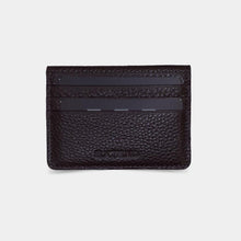 تحميل الصورة في عارض المعرض ، EXTEND Wallet 5238