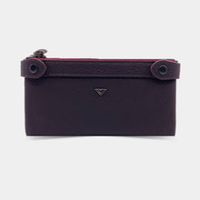 تحميل الصورة في عارض المعرض ، EXTEND Wallet 2250