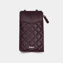 تحميل الصورة في عارض المعرض ، EXTEND Cross Bag 3034