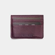 تحميل الصورة في عارض المعرض ، EXTEND Wallet 5238