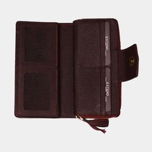 تحميل الصورة في عارض المعرض ، EXTEND Wallet 2214