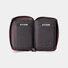 تحميل الصورة في عارض المعرض ، EXTEND Wallet 796 N