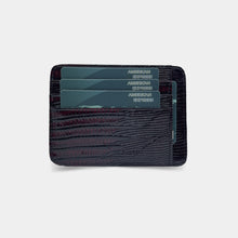 Load image into Gallery viewer, NYC Edition - EXTEND Wallet