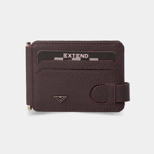 تحميل الصورة في عارض المعرض ، Paris Edition - EXTEND Wallet