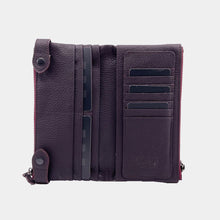 تحميل الصورة في عارض المعرض ، EXTEND Wallet 2250