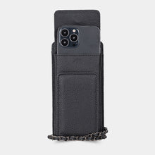 تحميل الصورة في عارض المعرض ، Roma Edition - EXTEND Bag