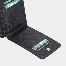 تحميل الصورة في عارض المعرض ، Roma Edition - EXTEND Bag