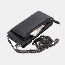 تحميل الصورة في عارض المعرض ، Roma Edition - EXTEND Bag