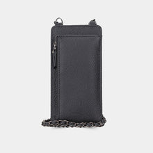 تحميل الصورة في عارض المعرض ، Roma Edition - EXTEND Bag