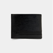 تحميل الصورة في عارض المعرض ، EXTEND Wallet 866