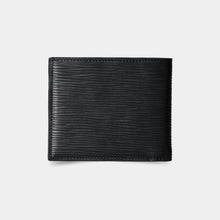 Load image into Gallery viewer, EXTEND Wallet Special Edition 1329